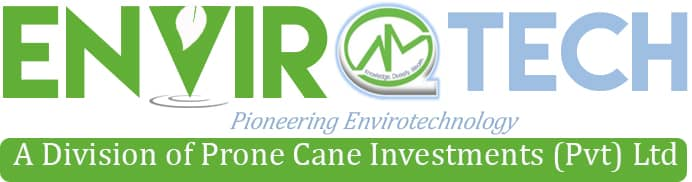 Prone Cane Investments