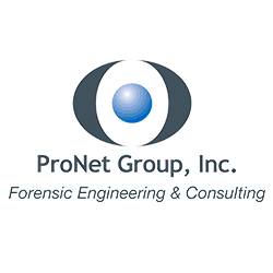 ProNet Group