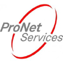 ProNet Services