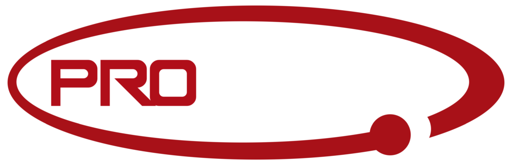 Pro Network Solutions