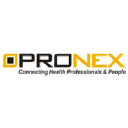 ProNex