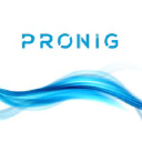 Pronig