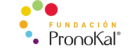 Pronokal