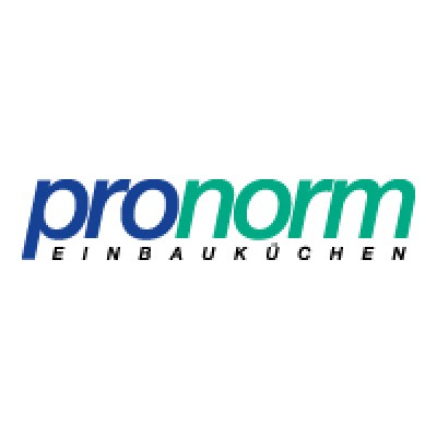 Pronorm