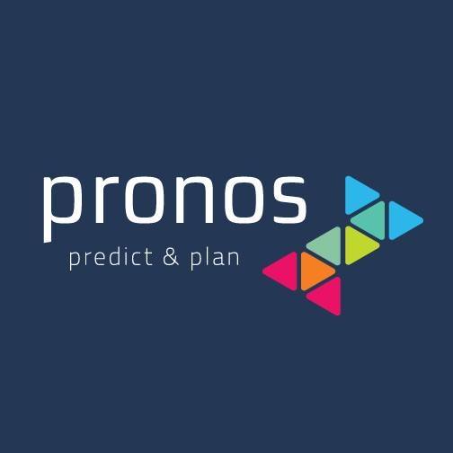 Pronos