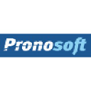 Pronosoft