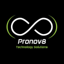 Pronov8 Technologies