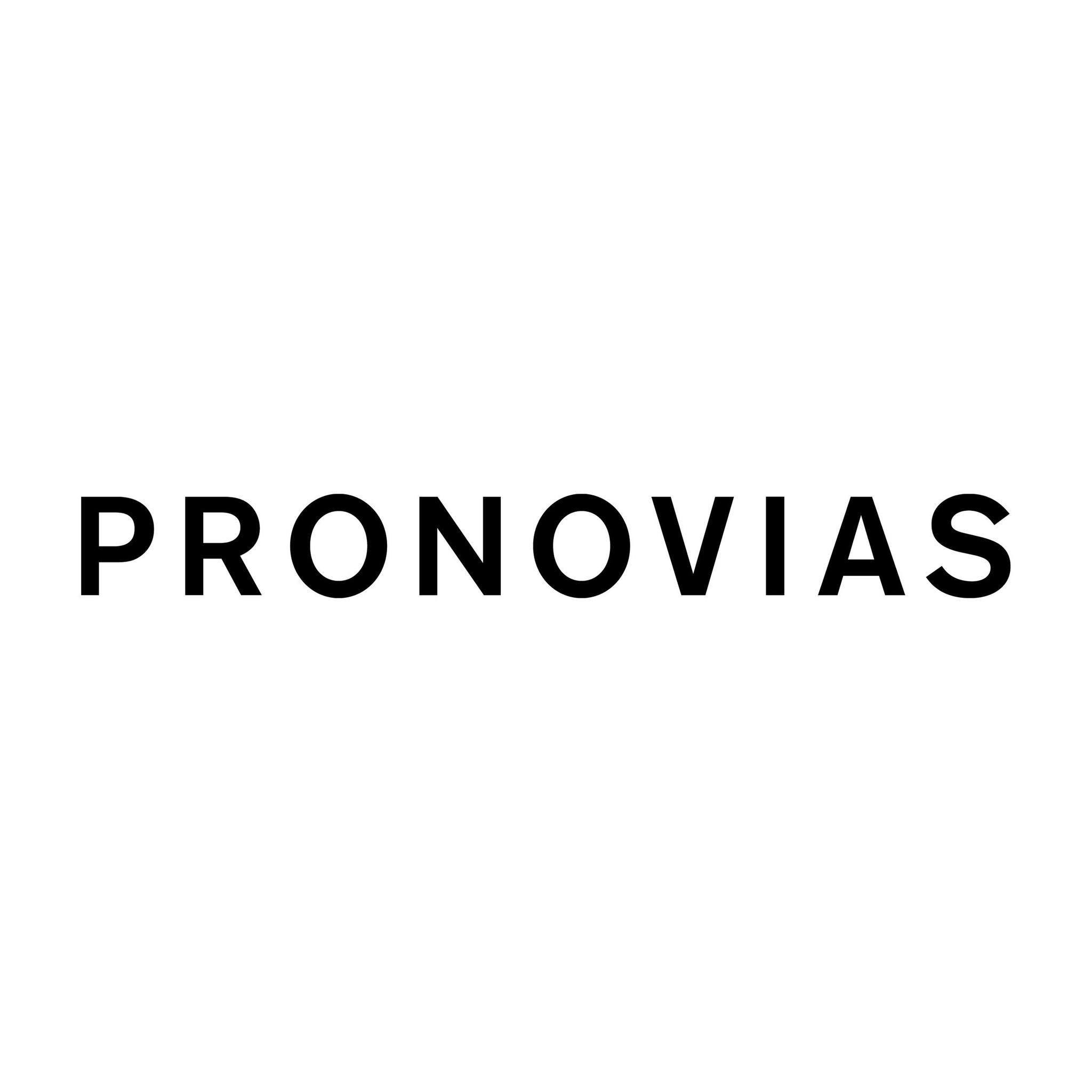 Pronovias