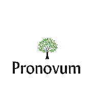 Pronovum Gmbh