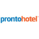 ProntoHotel S.r.l