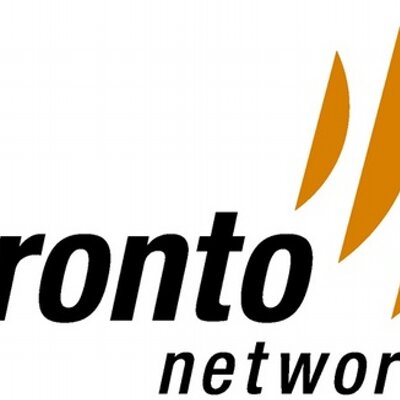 Pronto Networks