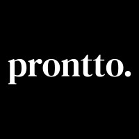 Prontto