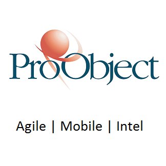 ProObject