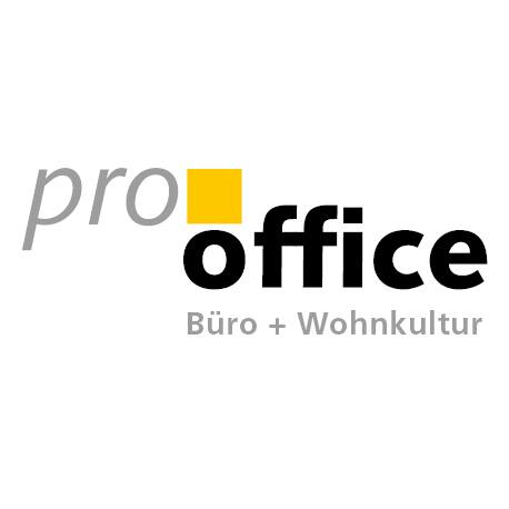 Prooffice Burokultur SRL