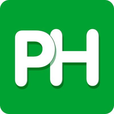 ProofHub