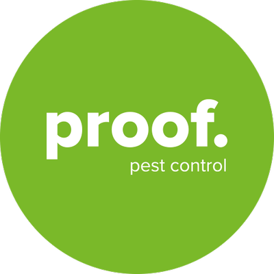 Pest Control Companies