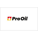 Pro Oil