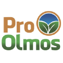 Pro Olmos