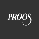 Proos Manufacturing