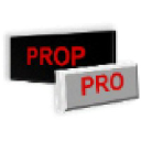 Prop Pro Co.,Ltd