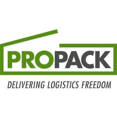 ProPack