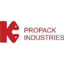 Propack Industries