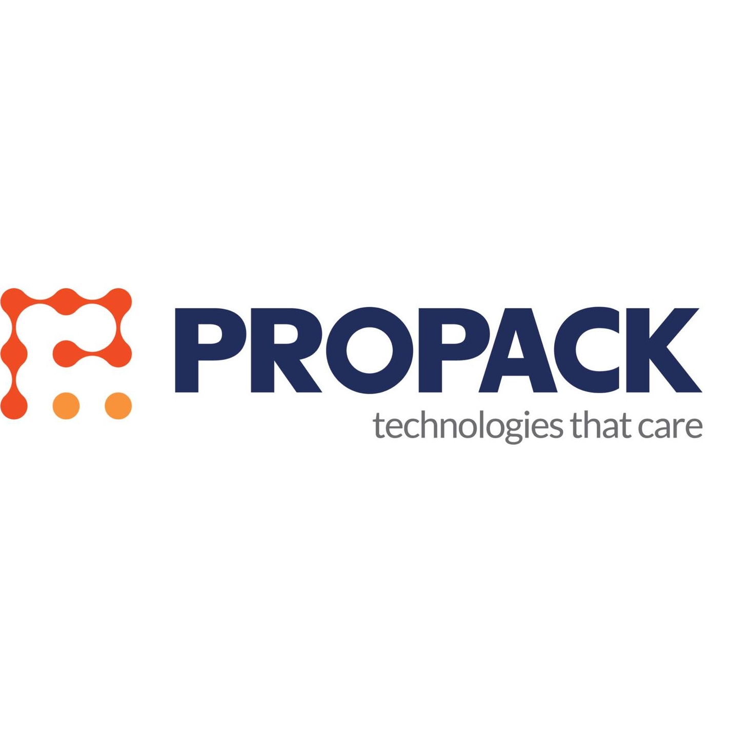 Propack Technologies Pvt