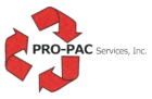 Pro-Pac Services