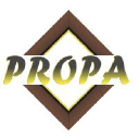 Propa Frame