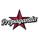 Propaganda