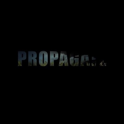 Propagate