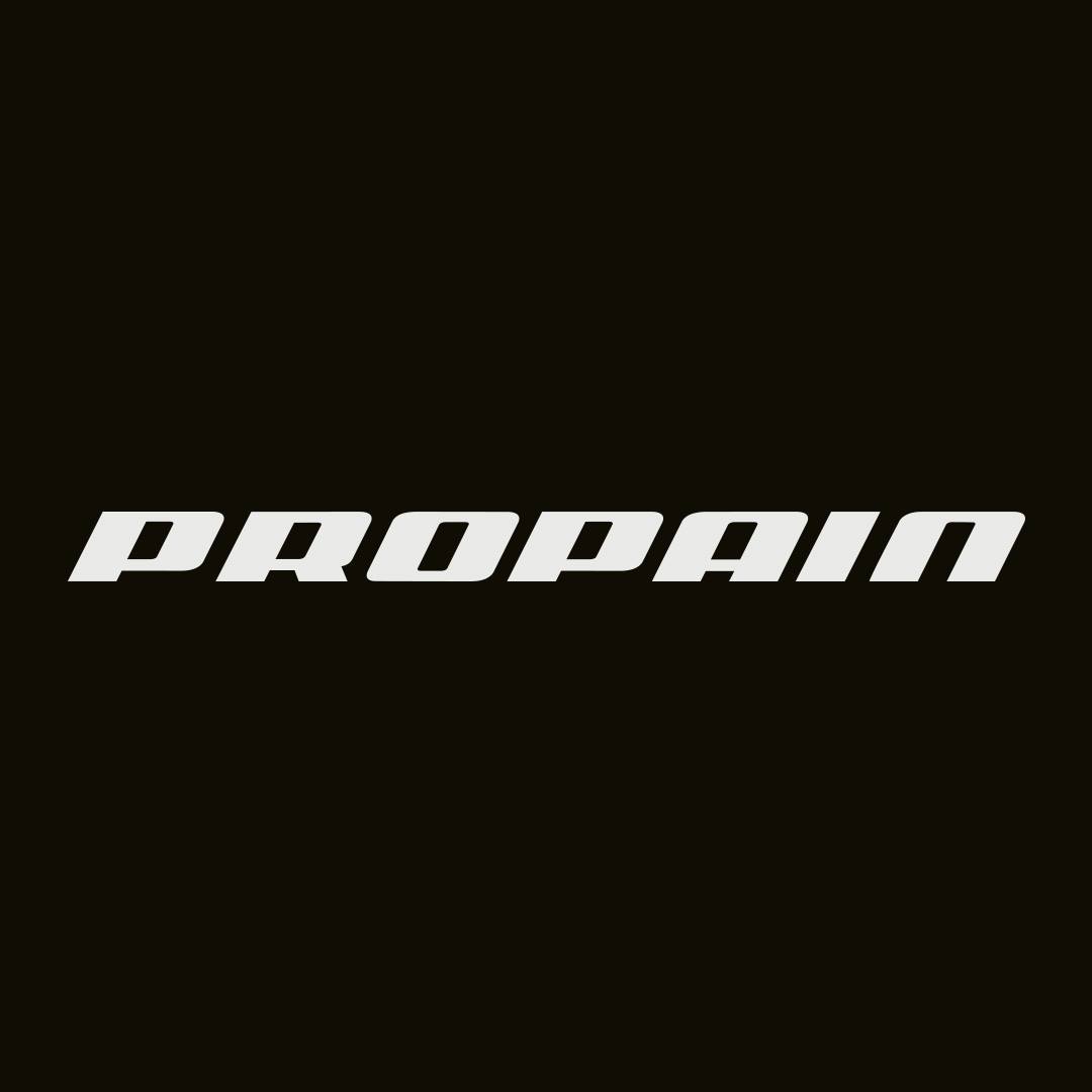 Propain Bicycles Gmbh