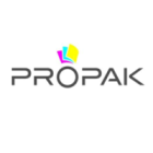 Propak Gallery