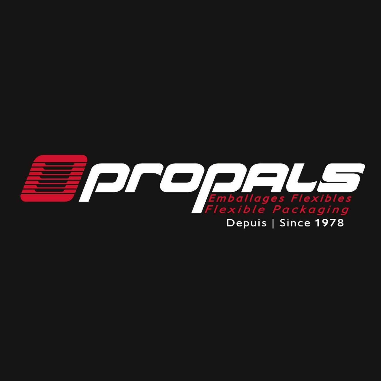 Pro-Pals Industries