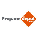 Propane Depot