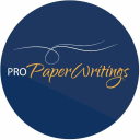 ProPaperWritings