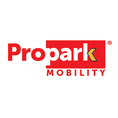 Propark Mobility