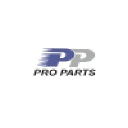 Pro Parts Bs