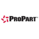 Propart