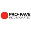 Pro-Pave