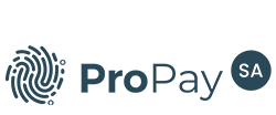 Propay (Pty)Ltd