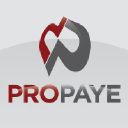 ProPaye