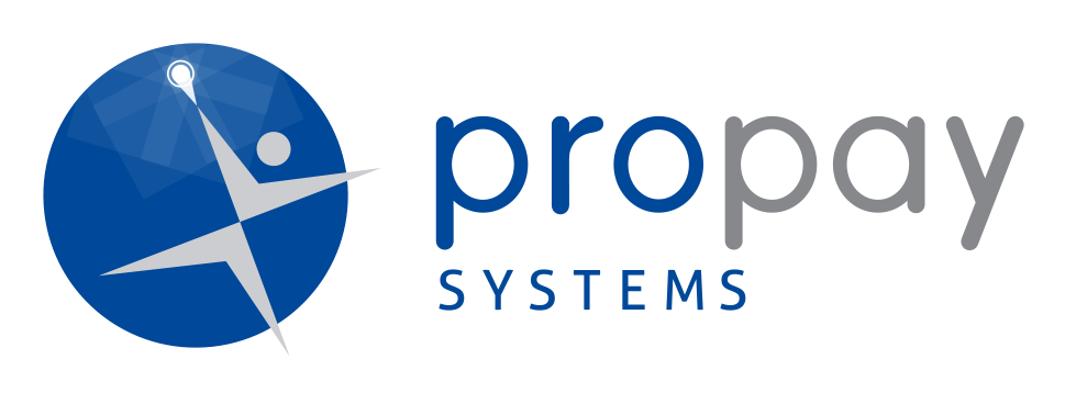 Pro Pay Systems