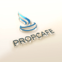 PROPCAFE Guides