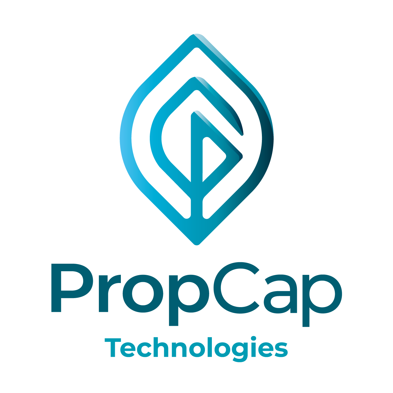 PropCap