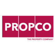 Propco