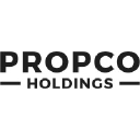 Propco Holdings