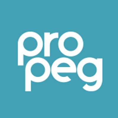 Propeg