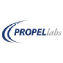 Propel Labs