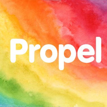 Propel London